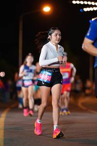 BIB: 46012
                            <button type="button" onclick="openModal(22832121)" class="btn btn-primary btn-sm float-right btn-popup" data-toggle="modal" data-target=".modal-high-quality">
                        <i class="fas fa-shopping-cart"></i> Add to Cart
                    </button>
                                            <button type="button" onclick="isThisMe(22832121, true)" class="btn btn-success btn-sm float-right btn-popup btn-isme hidden" data-toggle="tooltip" data-placement="bottom" title="นี่คือรูปของคุณใช่ไหม คลิกที่นี่เพื่อเอาเข้าอัลบั้ม">
                        <i class="fas fa-plus"></i> Add to album
                    </button>
                    <button type="button" onclick="isThisMe(22832121, false)" class="btn btn-warning btn-sm float-right btn-popup btn-isnotme hidden">
                        <i class="fas fa-ban"></i> Remove from album
                    </button>